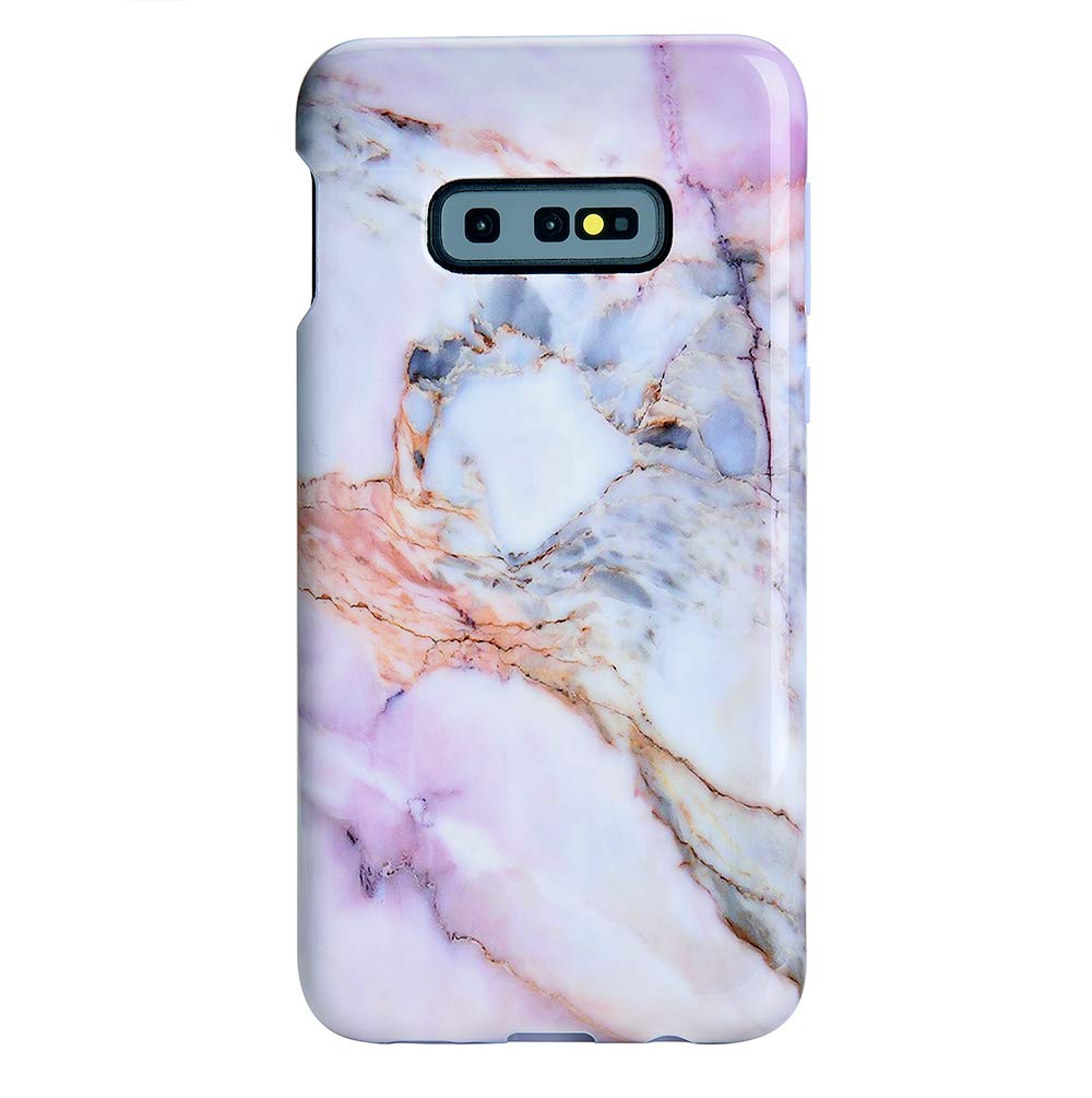 Amazon.com: VELVET CAVIAR Compatible with Samsung Galaxy S10E Case